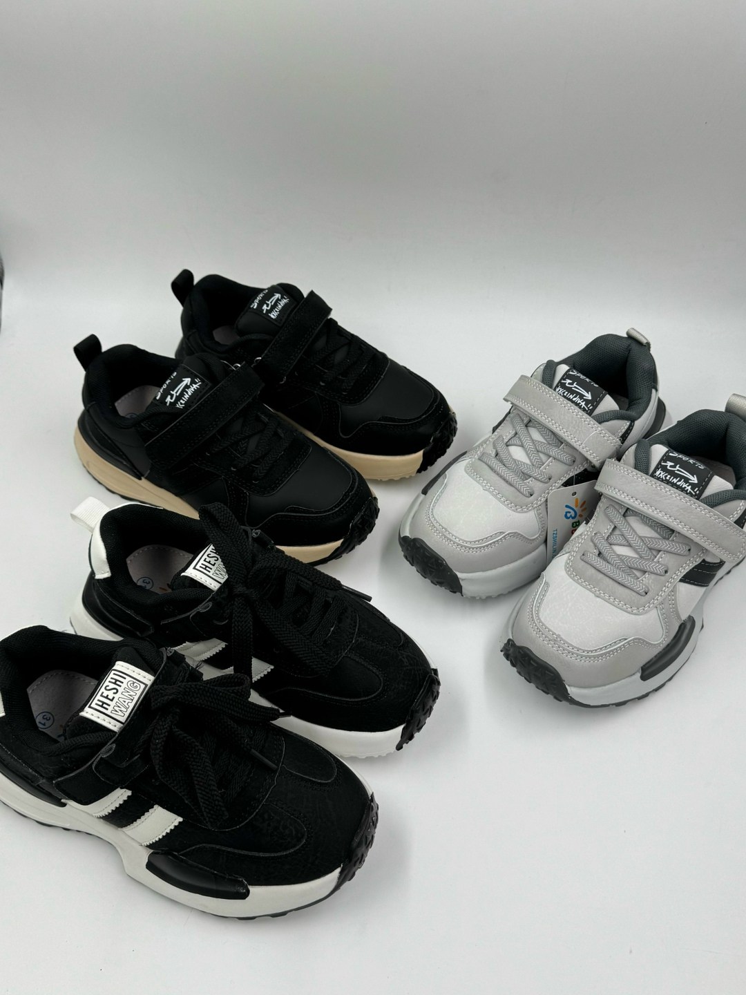 кроссовки,кроссовки для мальчика,детские кроссовки,черные кроссовки,кроссовка