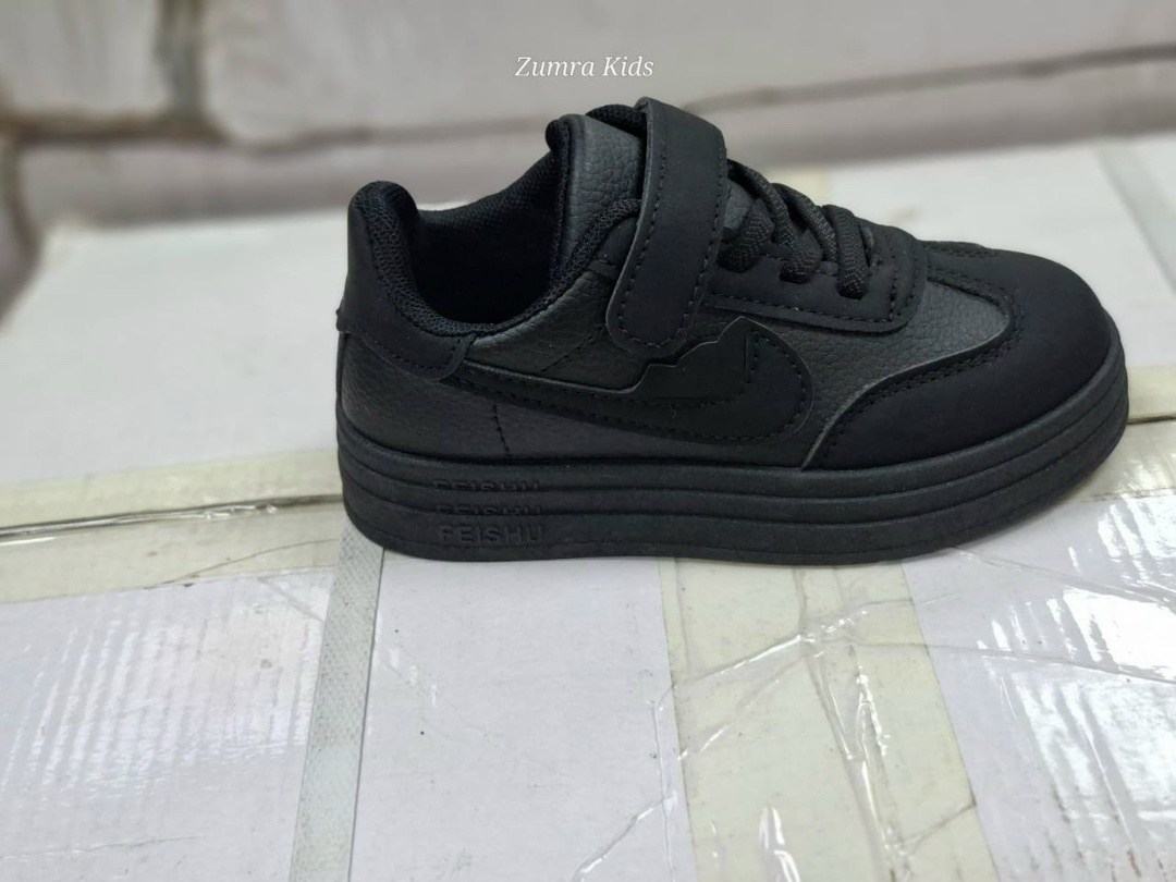 ,детские кроссовки,кеды детская,кроссовка детская,белые кроссовки