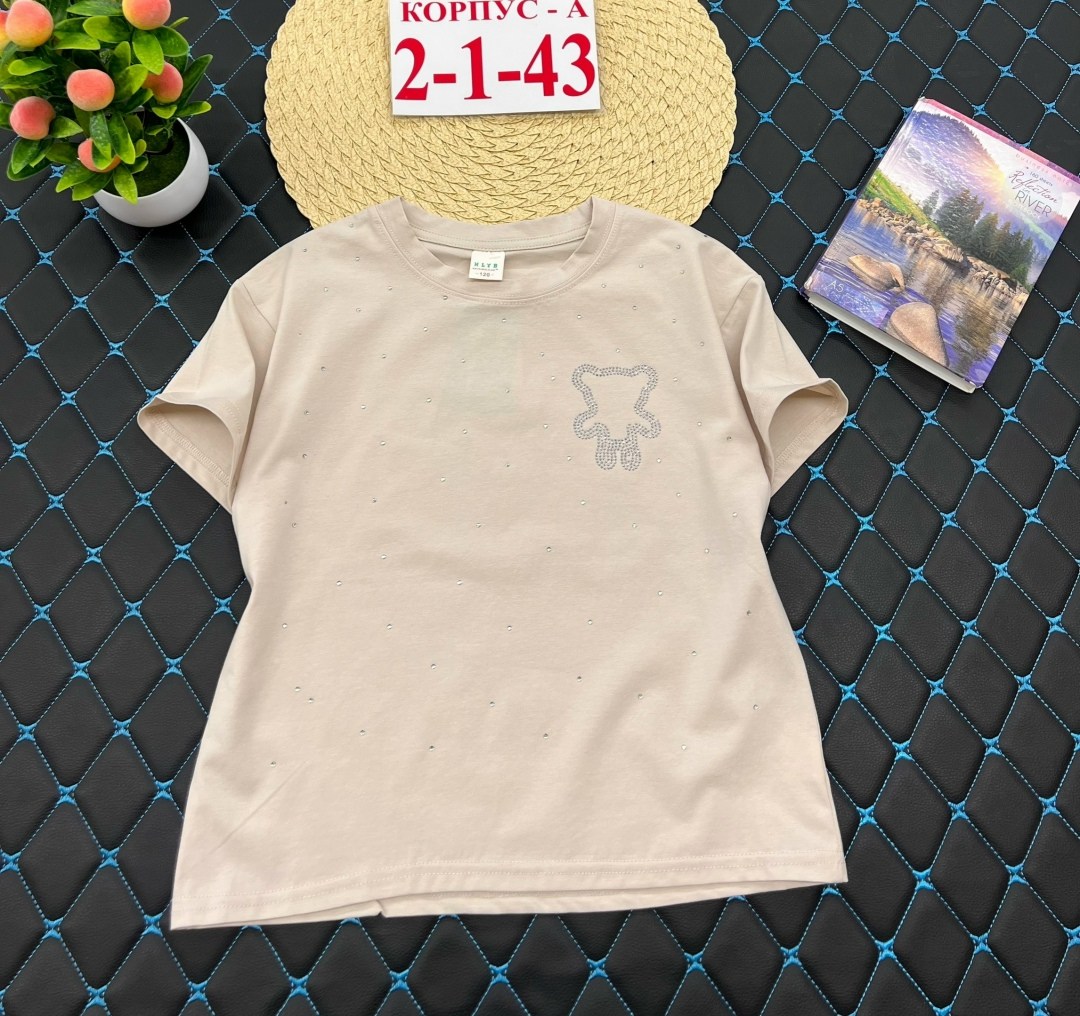 футболки для девочек,детская футболка,футболки детские,футболка розовая,женская футболка