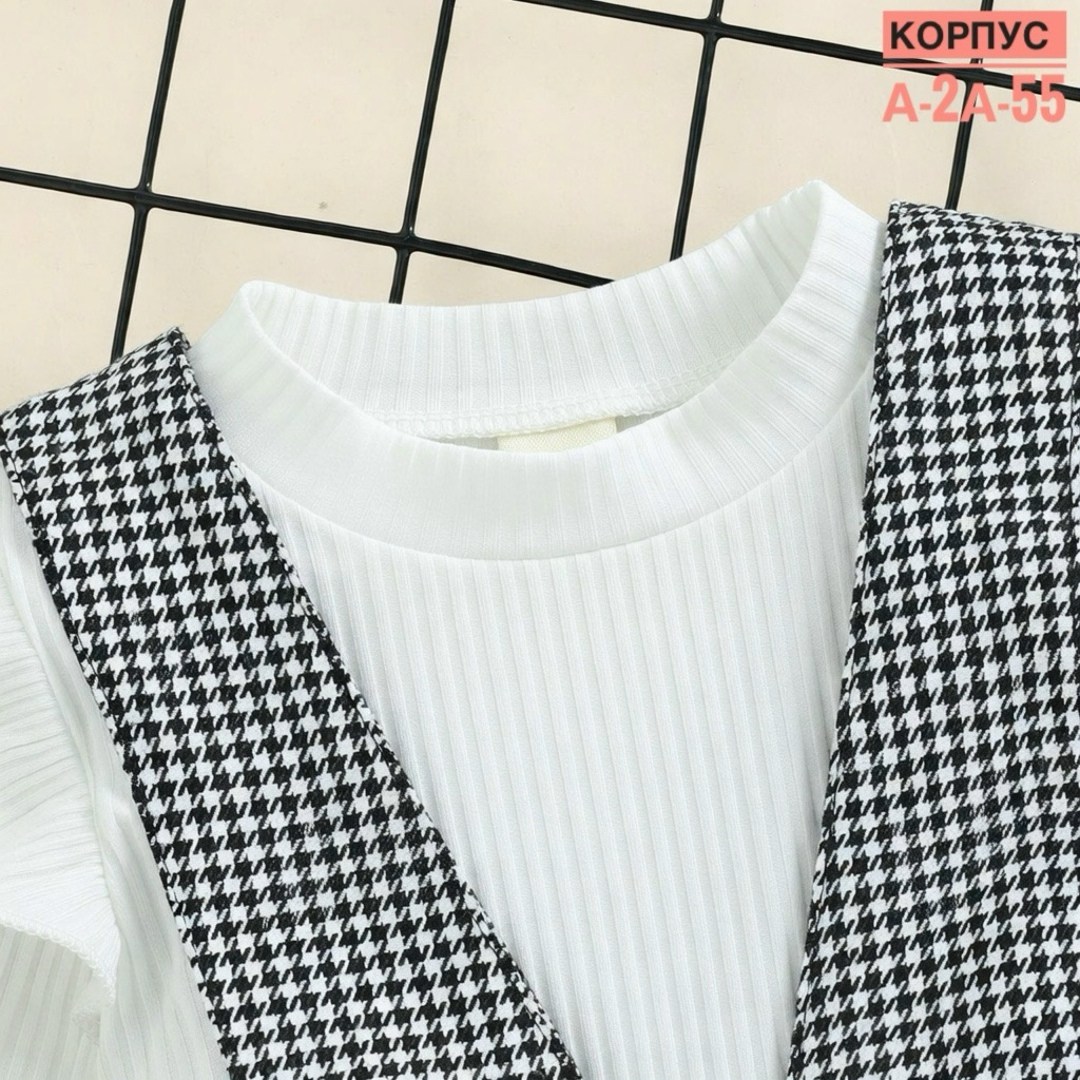 комплект одежды для маленьких девочек,сарафан для девочки,комплект детской одежды для девочки,,одежда для маленьких девочек