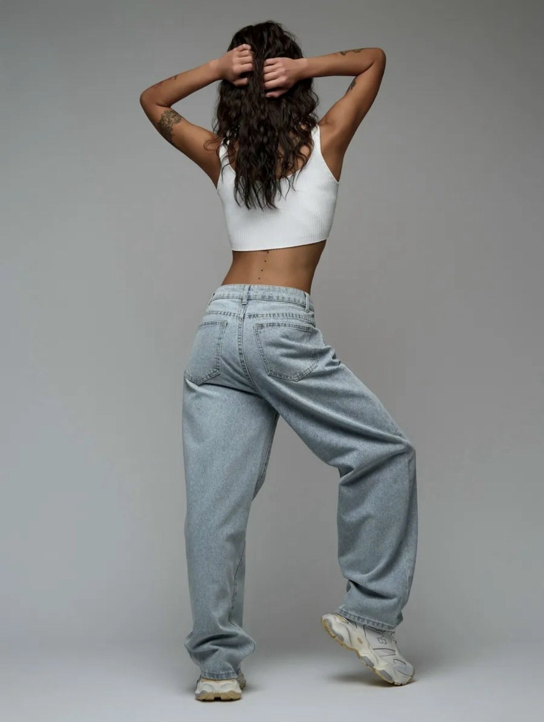 джинсы модные,куртка женская,джинсы брюки,женские джинсы багги