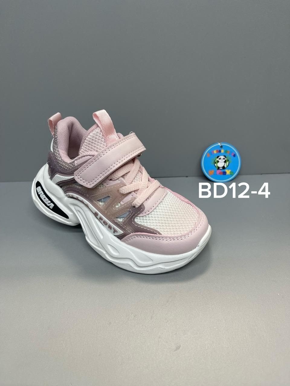 детские кроссовки,кроссовка детская,,детская ,кроссовки для малыша