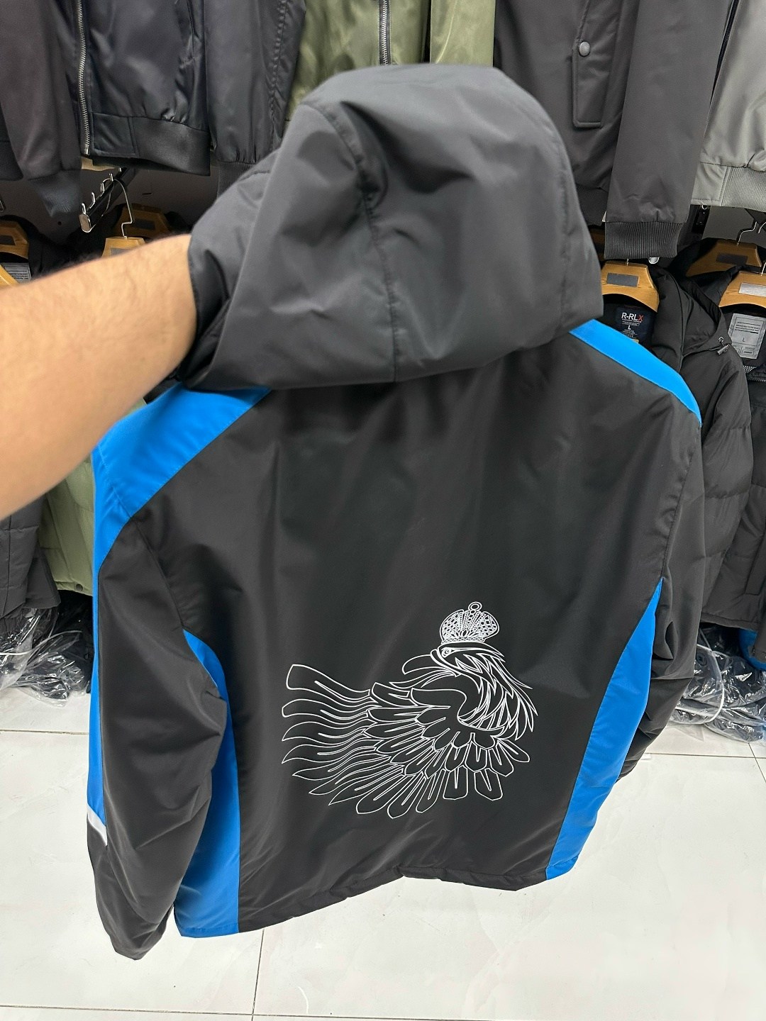 ветровка russia forward,куртка forward russia,куртка russia forward красная,куртка russia,куртка forward russia national team