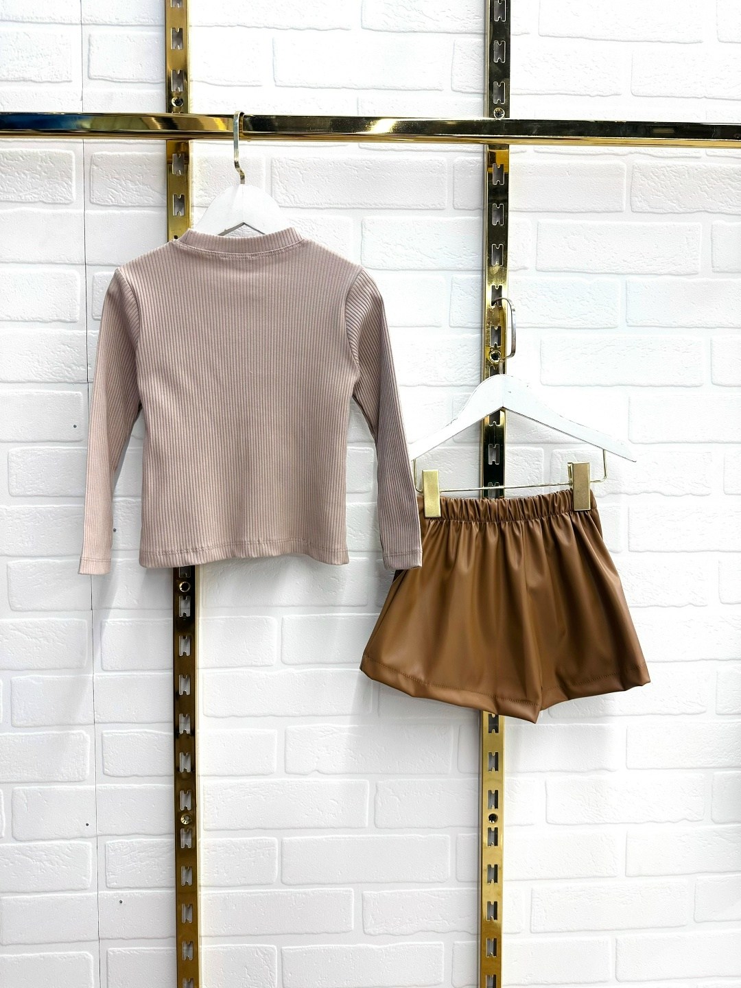 ребенок,одежда для девочек,костюм с юбкой для девочки,юбка детская для девочек,костюм детский