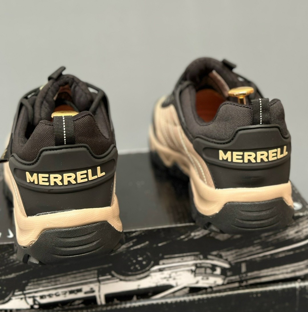 кроссовки мужские merrell,кроссовки для мужчина,ботинки трекинговые caterpillar intruder,кроссовки caterpillar мужские,кроссовки мужские merrell термо