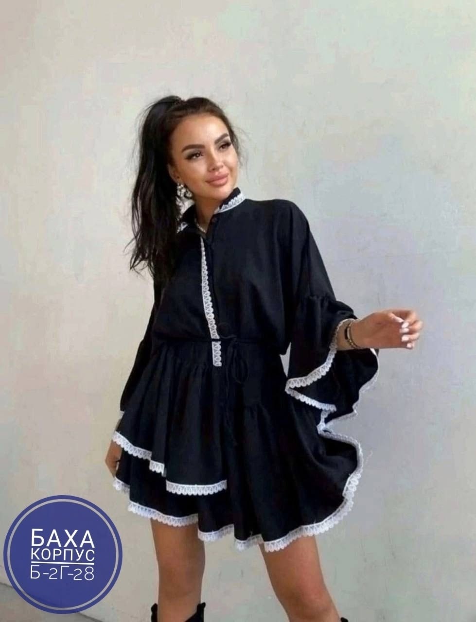 нарядное платье с воланом,женское платье с воланом,платье женская,платье женское белое,платье с воланами праздничное