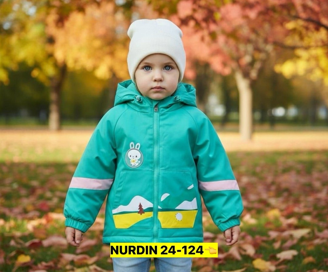 куртка демисезонная для девочек,куртка демисезонная,зимняя куртка для девочек,куртка для девочек,куртка для малыша