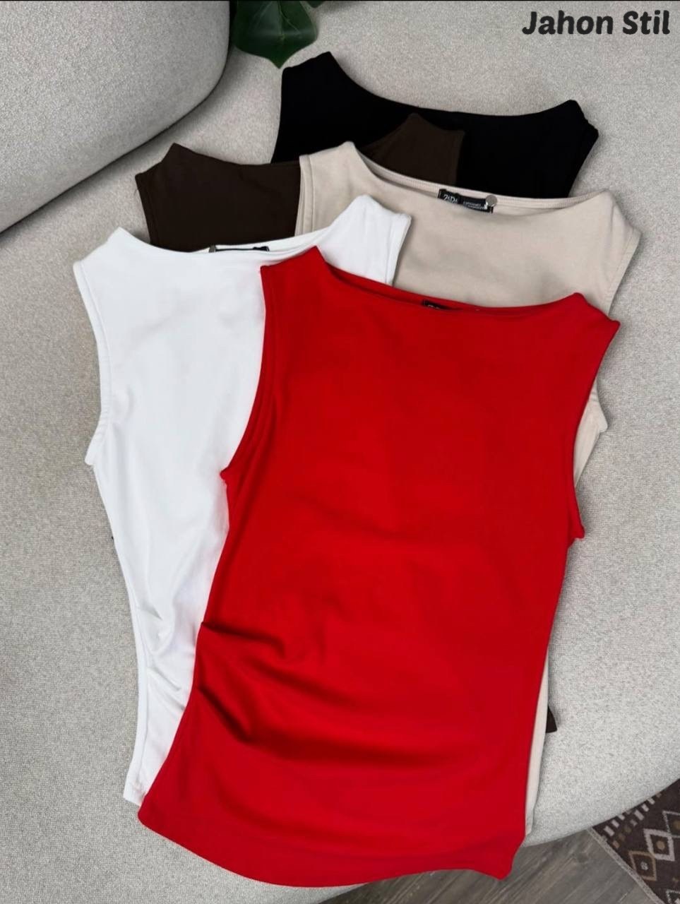 женская майка,майка для женщин,женские майки без рукавов,майка без рукавов,топ женский