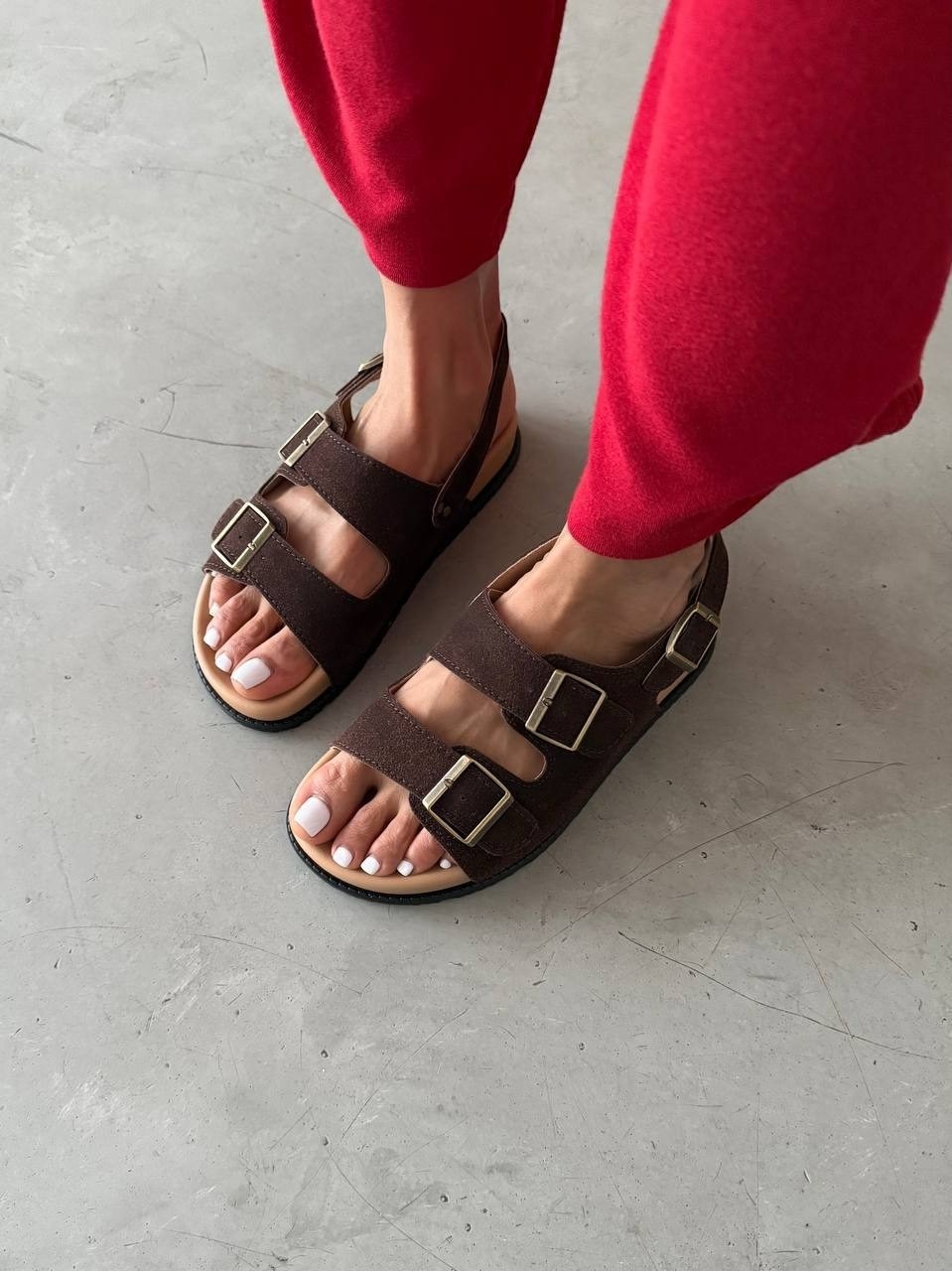 ,сандалии,ортопедические сандалии,босоножки и сандалии,биркенштоки женские