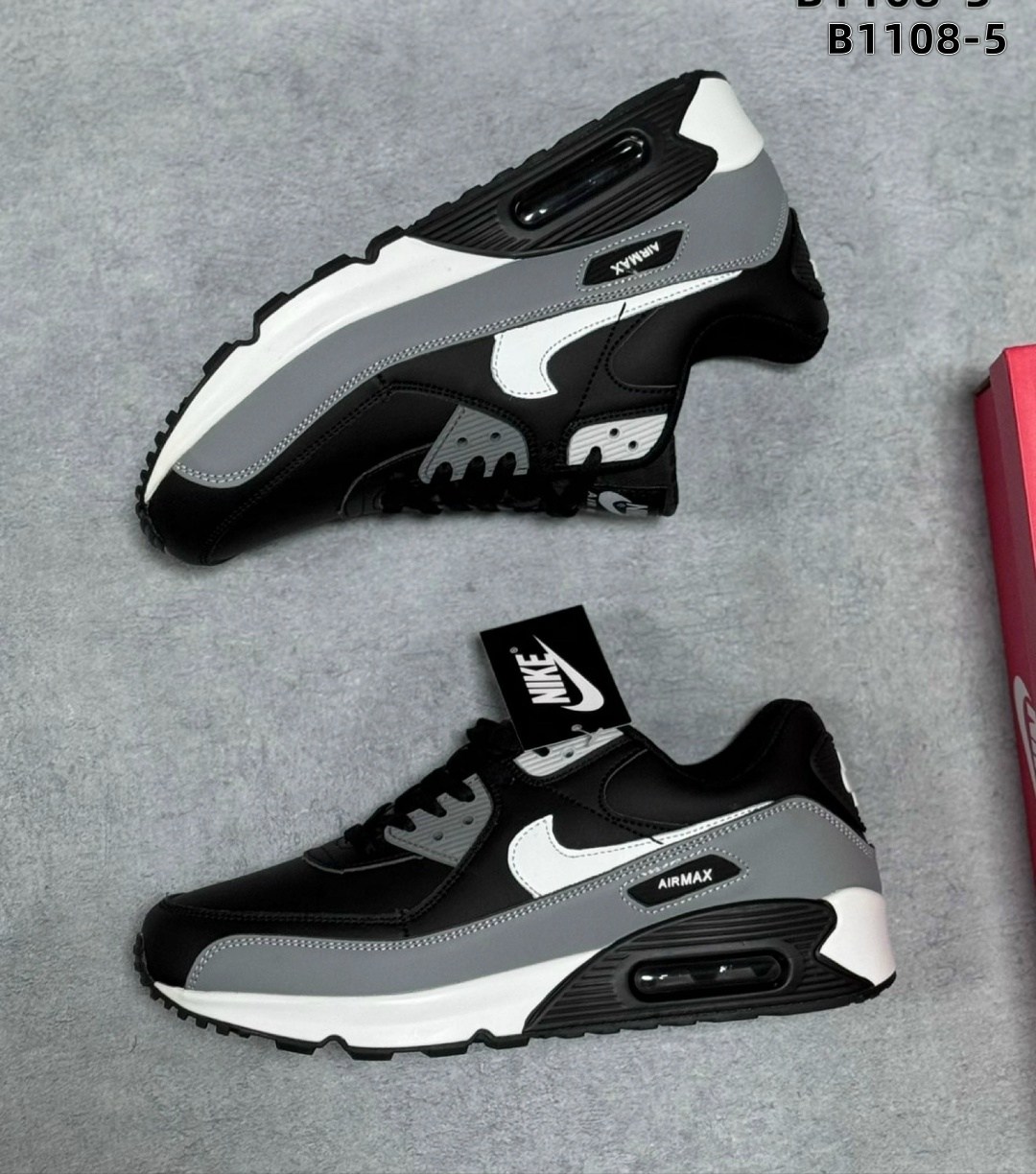 мужские беговые кроссовки nike air max 90,мужские беговые кроссовки nike air max 90 арт. aj1285-018,кроссовки nike air max 90,мужские беговые кроссовки nike air max 90 aj1285-018,кроссовки nike air ma