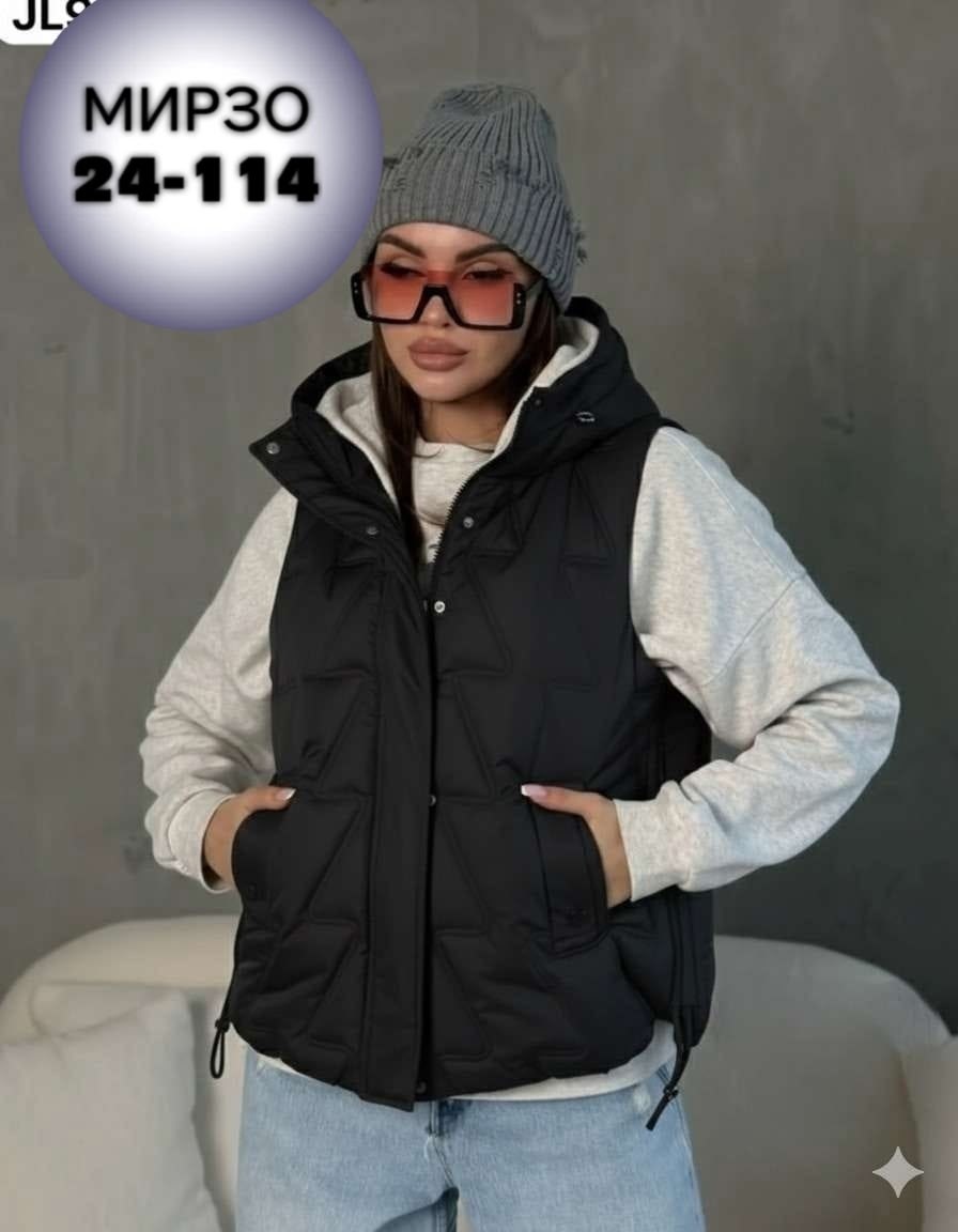 жилетка женская,жилетка,жилет женский,жилет,жилетка демисезонная
