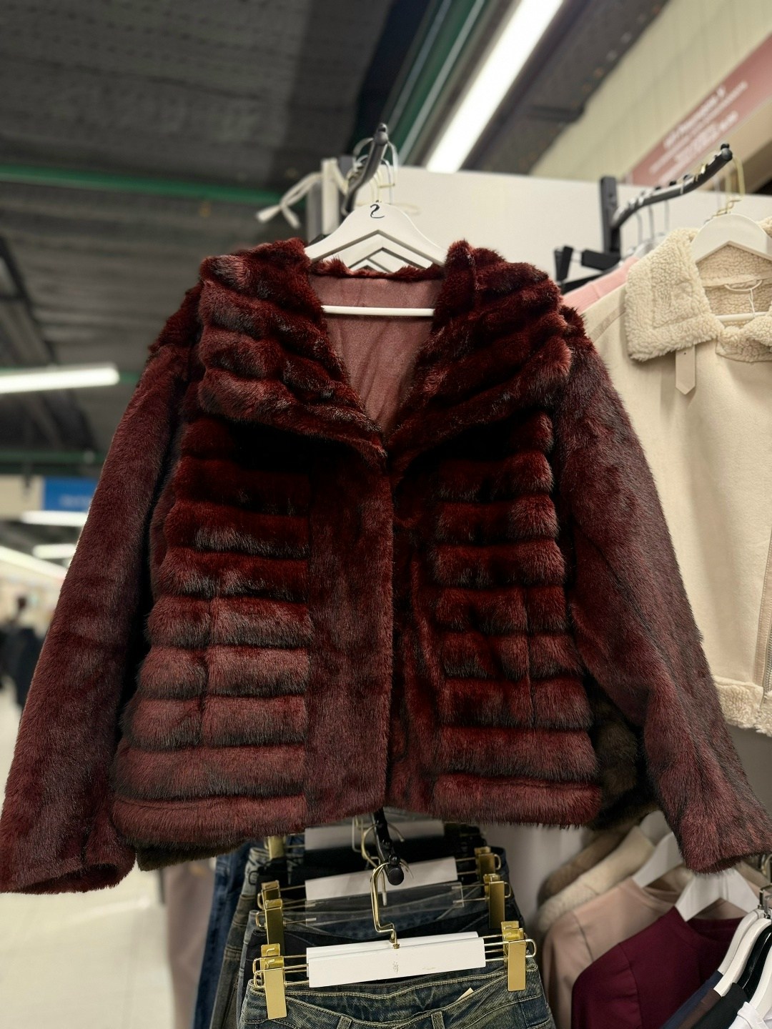 шуба норковая,норковая шуба цвет шоколад,шубка,норковая куртка gorski коричневый,короткие норковые шубы