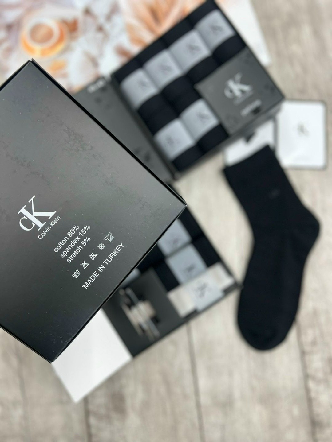 носки кельвин кляйн мужской,комплект носки мужские,носки мужские,носки мужские набор,набор мужских носков