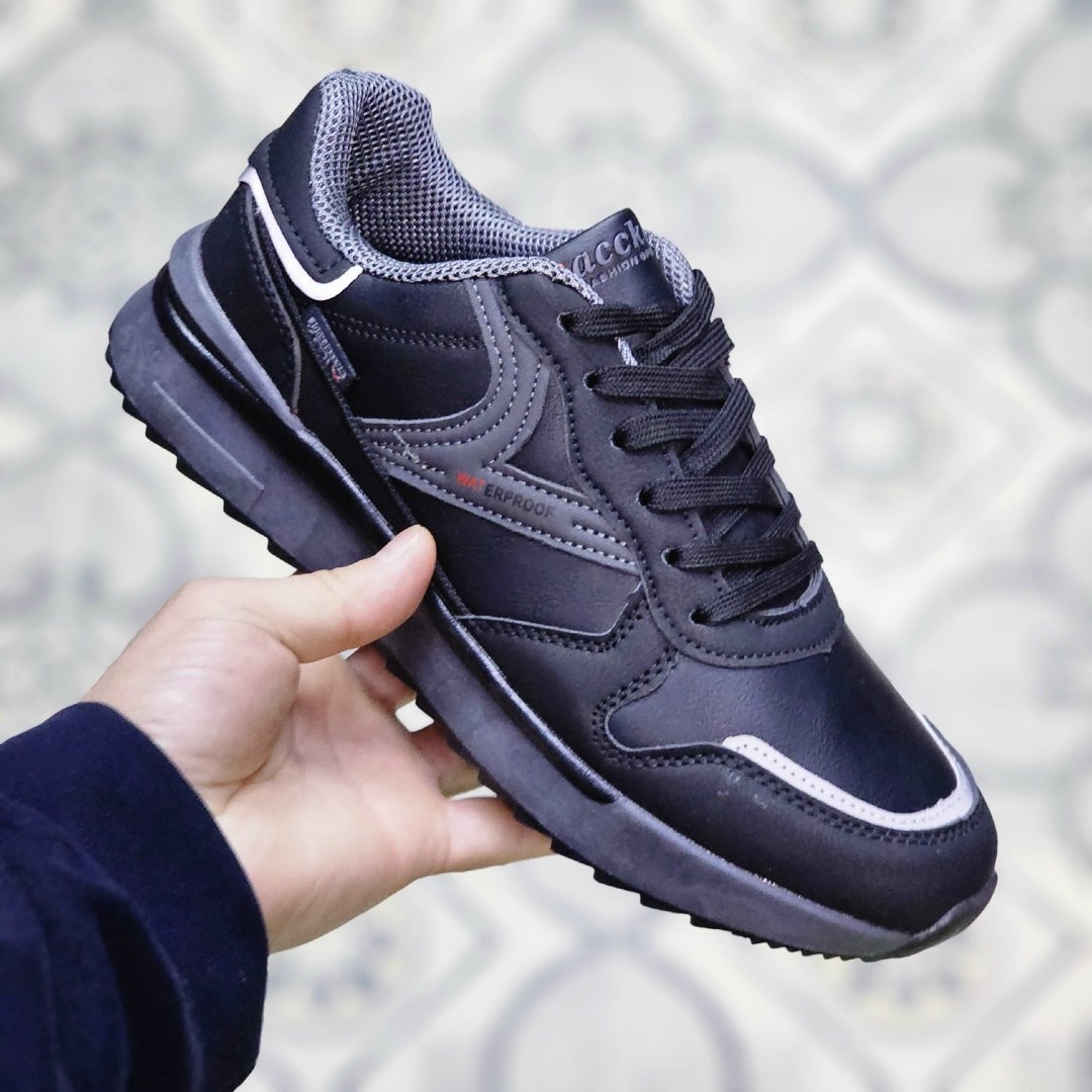 кроссовки мужские зимние рибок кожаные,мужские кожаные кроссовки,кроссовки прада мужские,кроссовки кожаные,кроссовки мужские