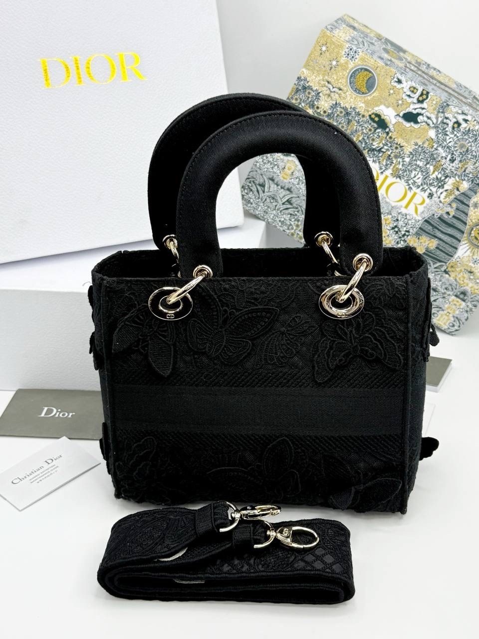 сумка dior,сумка christian dior,женская сумка dior,сумка диор,сумочка диор