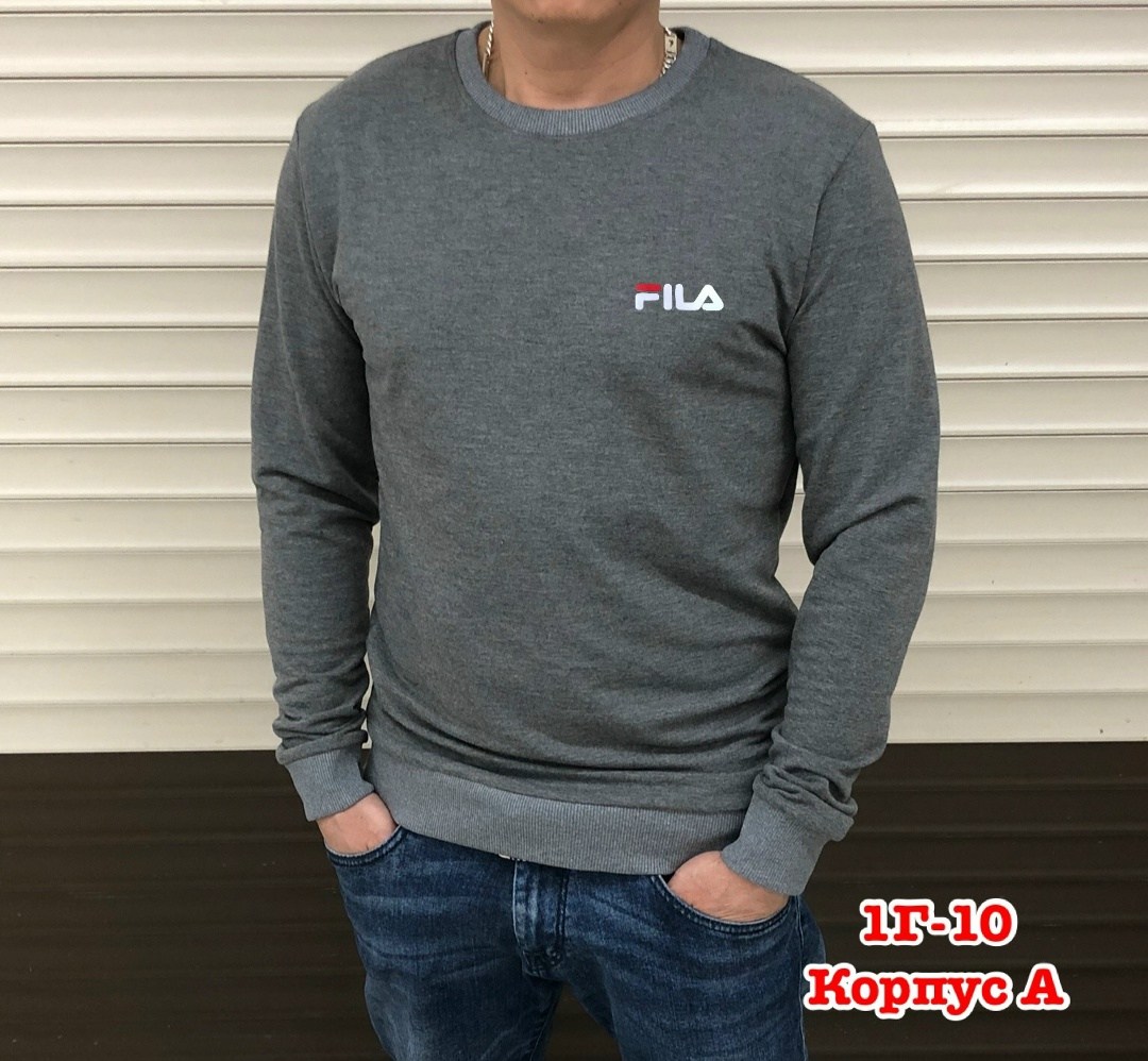 толстовки мужские ,мужские свитшоты,свитшот мужская,кофта мужская,толстовка мужская свитшот мужской