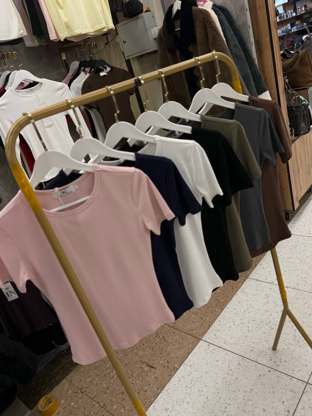 костюм женский,костюм,стильные наряды,девушка стиль,костюм женский белый