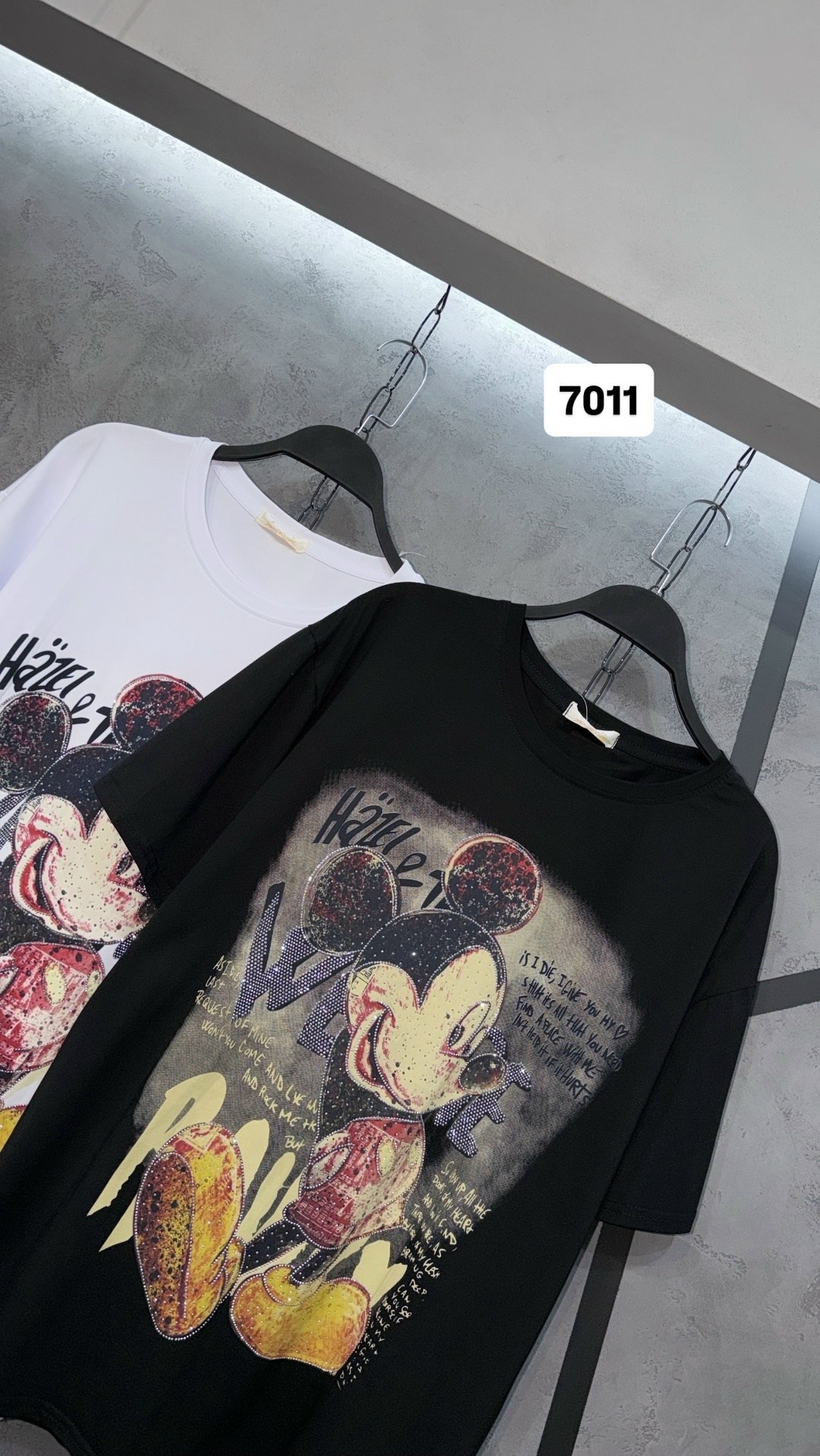 футболки женские с принтом,футболки женская,футболки принт,футболки модные,футболка с рисунком