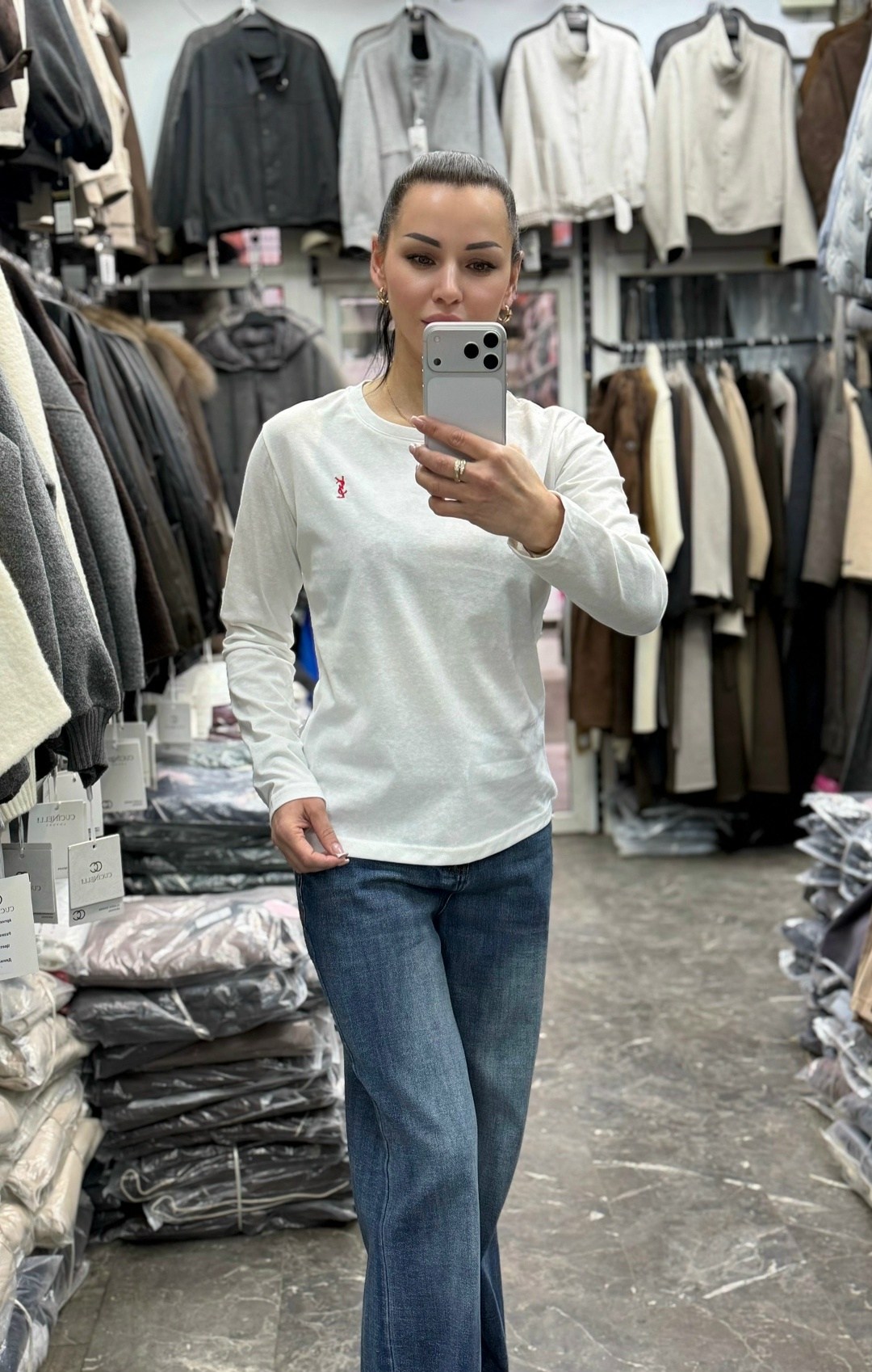 женская кофта,кофта белая,свитер женский,джемпер,джемпера женские