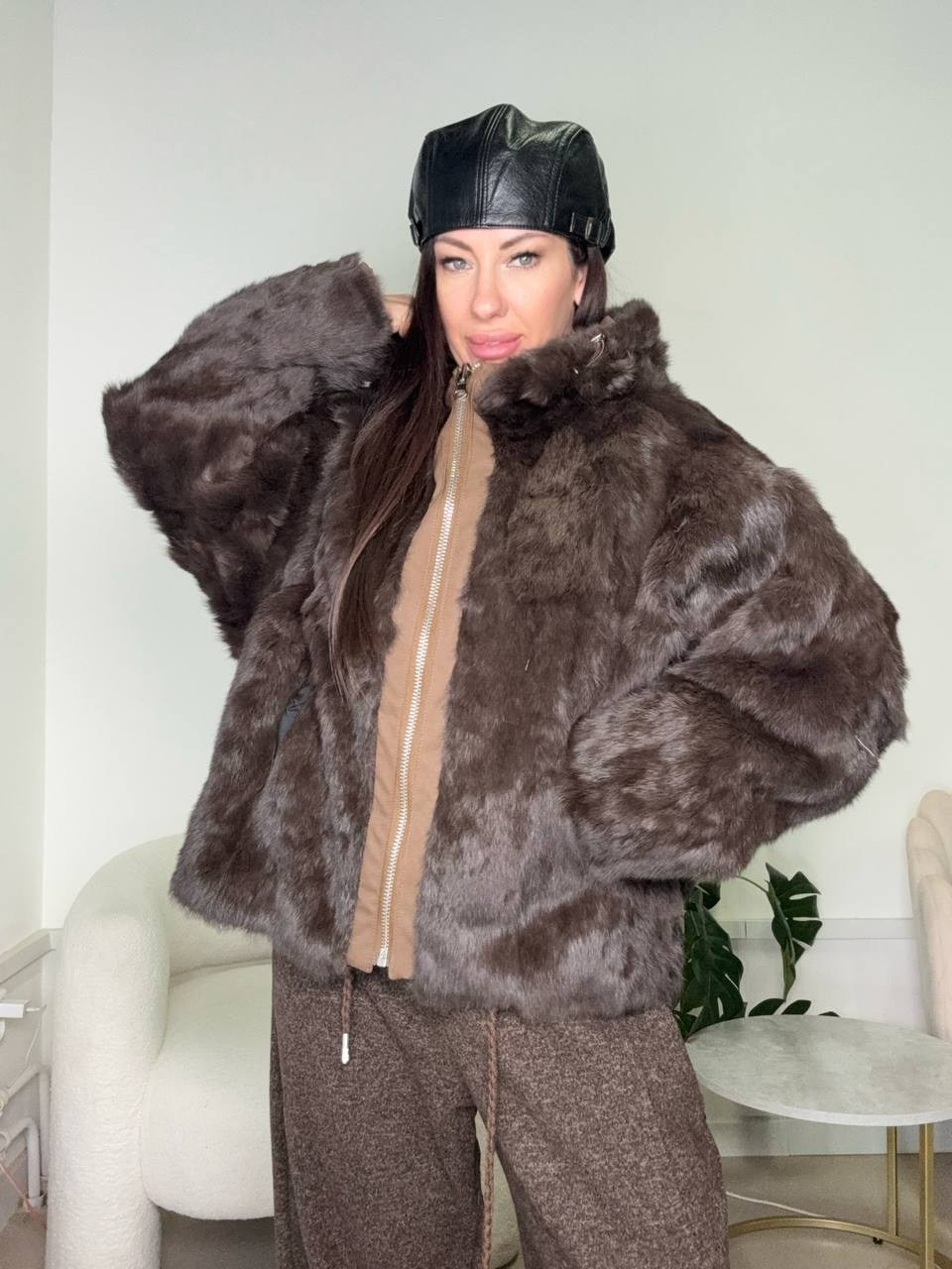 куртка бомбер,куртка,куртка женская зимняя оверсайз,женская зимняя куртка,куртка женская парка