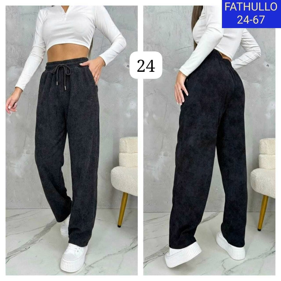 штаны вельвет,джинсы брюки,брюки вельветовые женские,женские брюки вельвет,женские повседневные брюки