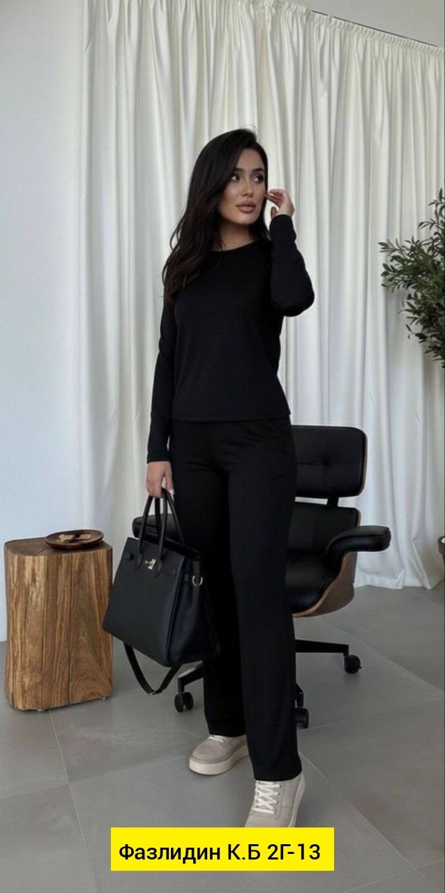 костюм двойка женская,трикотажный костюм двойка,костюм женский,женский трикотажный костюм,костюм трикотажный