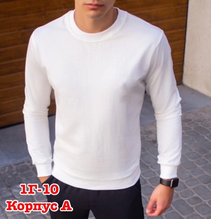 толстовки мужские ,мужские свитшоты,свитшот мужская,кофта мужская,толстовка мужская свитшот мужской