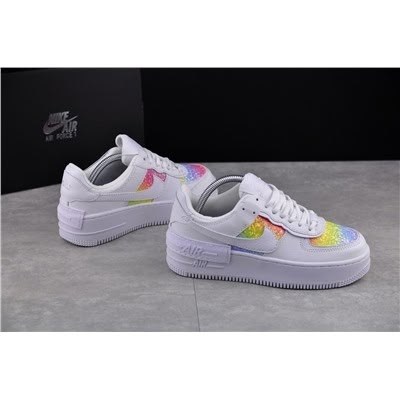 найк аир форс,nike air force 1 shadow,женские кроссовки nike air force 1 shadow,кросcовки nike air force 1 shadow,кроссовки