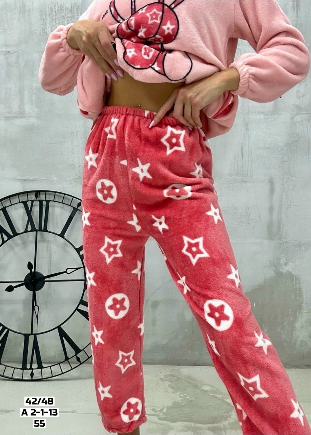 пижама женская,теплая пижама женская,теплая пижама,комплект пижама,пижама для женщин