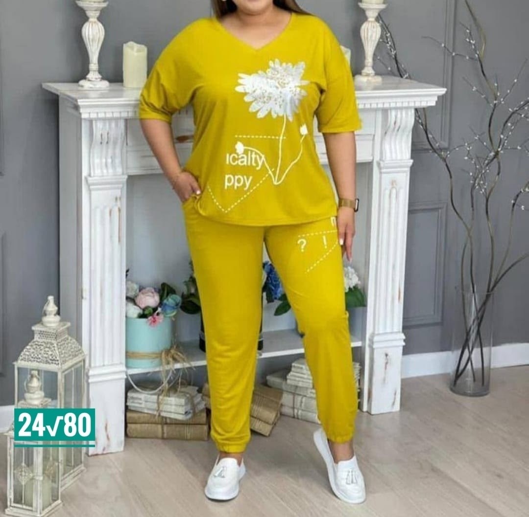 женские костюмы больших размеров,костюм двойка,костюм женский,костюм двойка женский большого размера,cпортивный костюм больших размеров