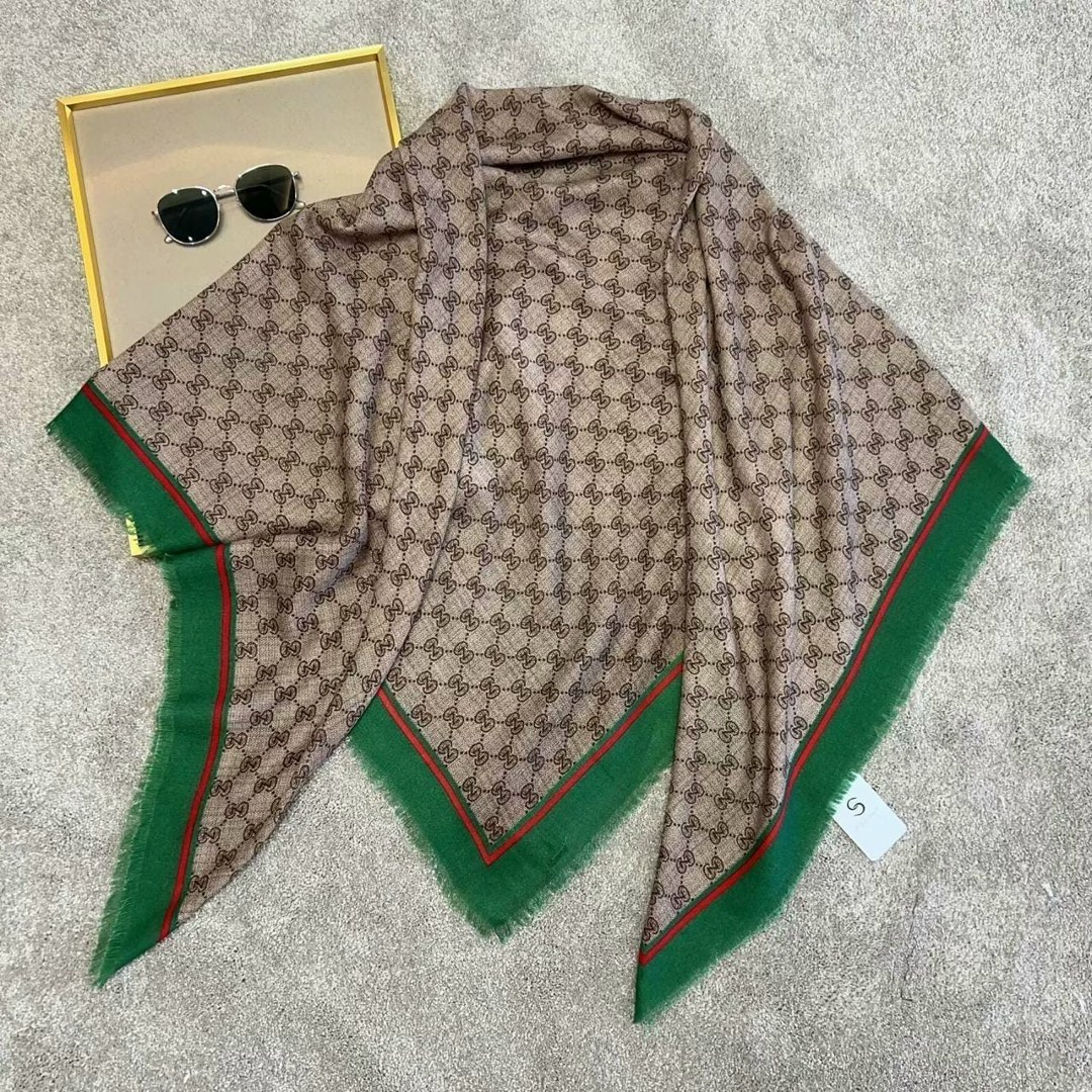 шелковые платки,палантин женские,платки шарф,брендовый платок,шелковый шарф