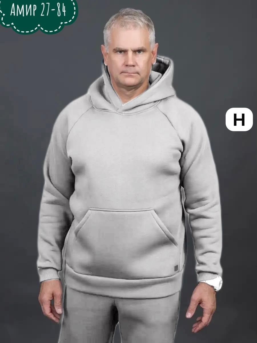 спортивный костюм мужской теплый на флис,спортивный костюм мужской утепленный с начесом,костюм спортивный 12sportwear из футера с начесом,спортивный костюм с начесом asfashiondp,костюм из футера мужск