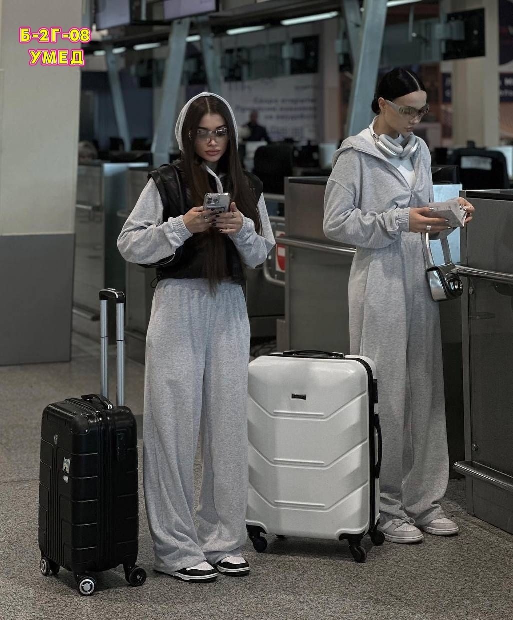 женские спортивные костюмы,спортивный костюм для девушек,спортивный костюм стильный,спортивный костюм женский комплект,спортивный костюм