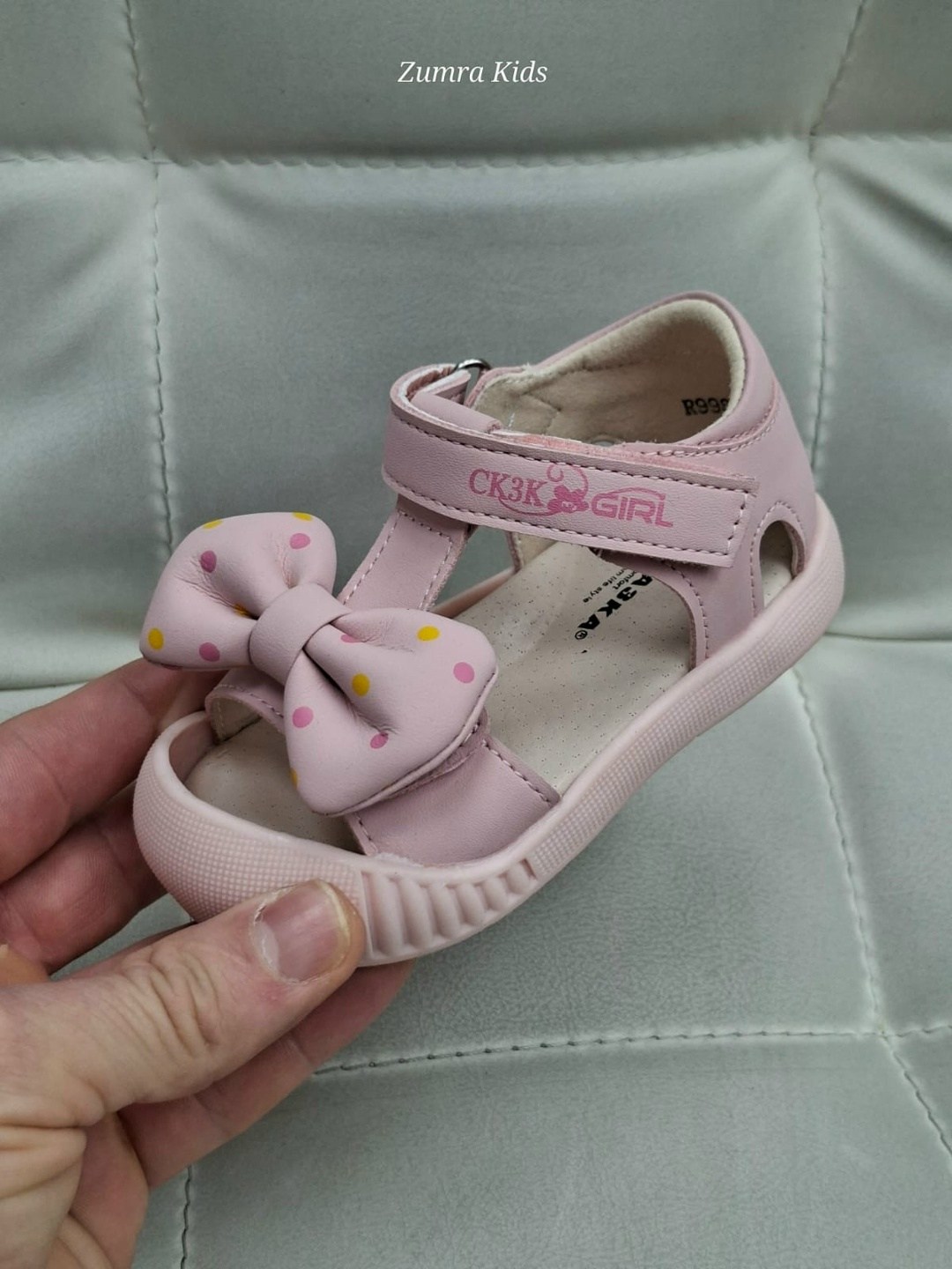 таши орто туфли детские,босоножки детские,детские сандалии,ортопедические босоножки,сандалии таши орто