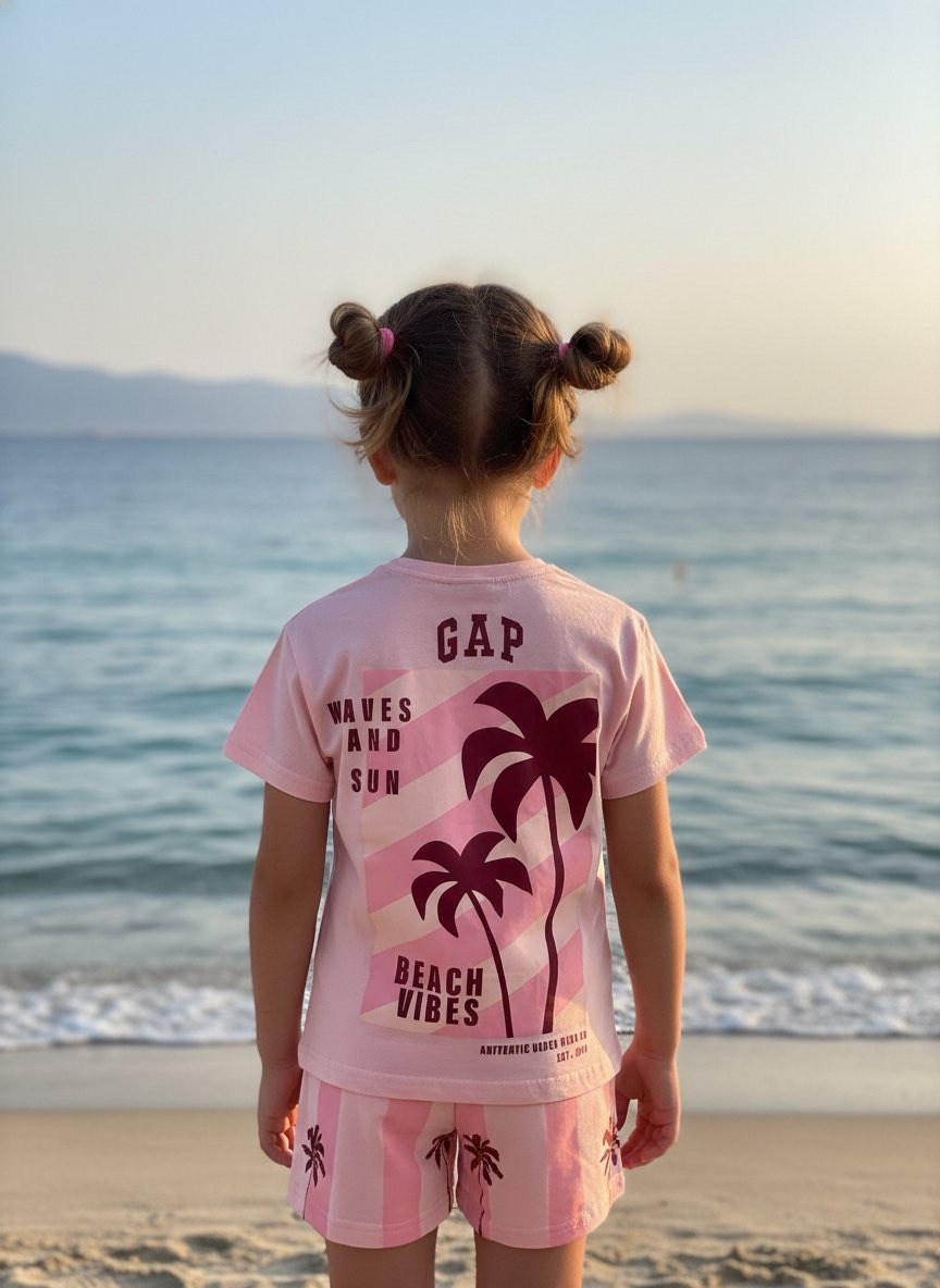 ребенок,одежда для девочек,одежда для детей,костюм для девочки,летний костюм для девочек