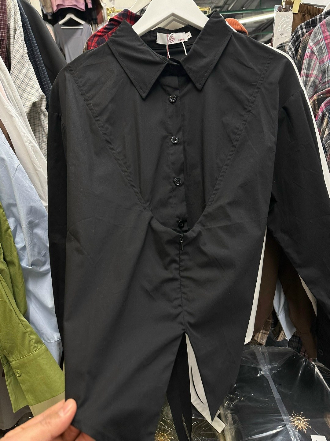 рубашка женская,однотонная рубашка,повседневная рубашка,рубашка,зеленая рубашка