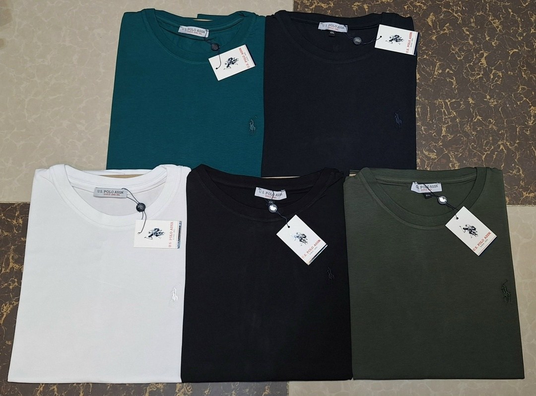 мужская футболка,брюки мужские,мужская мода,одежда для мужчин,базовая футболка