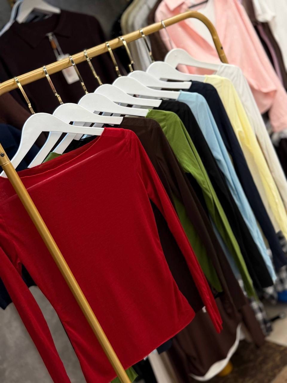 топы модные,блузы,водолазка сетка,боди в сетку