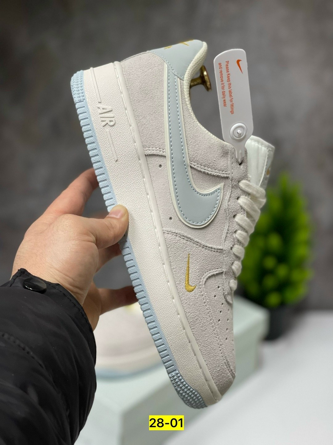 кроссовки,кросcовки nike air force 1,женские кроссовки,классические кроссовки,nike air force 1