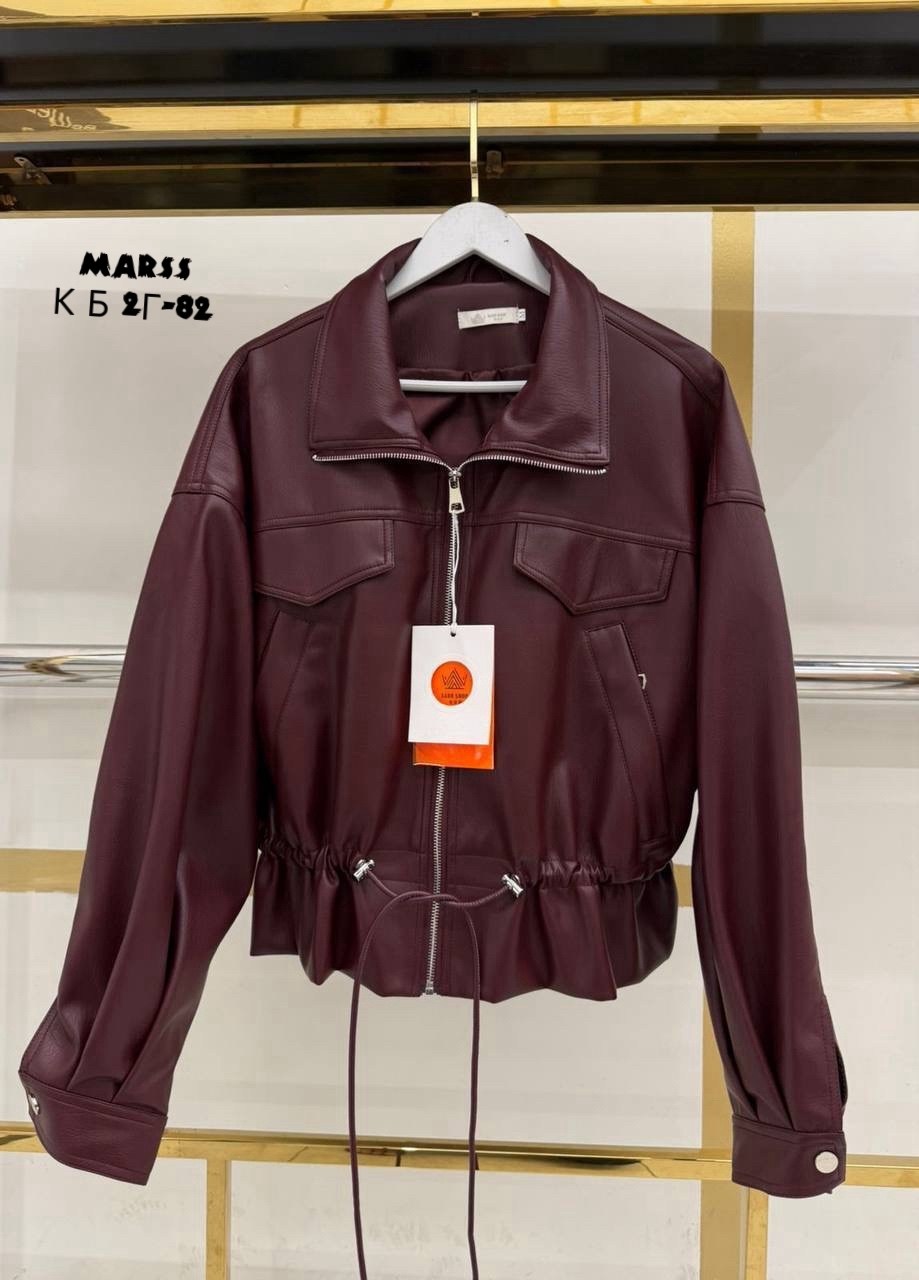 кожаная куртка,женская кожаная куртка,куртка из экокожи,куртка из искусственной кожи женская,куртка