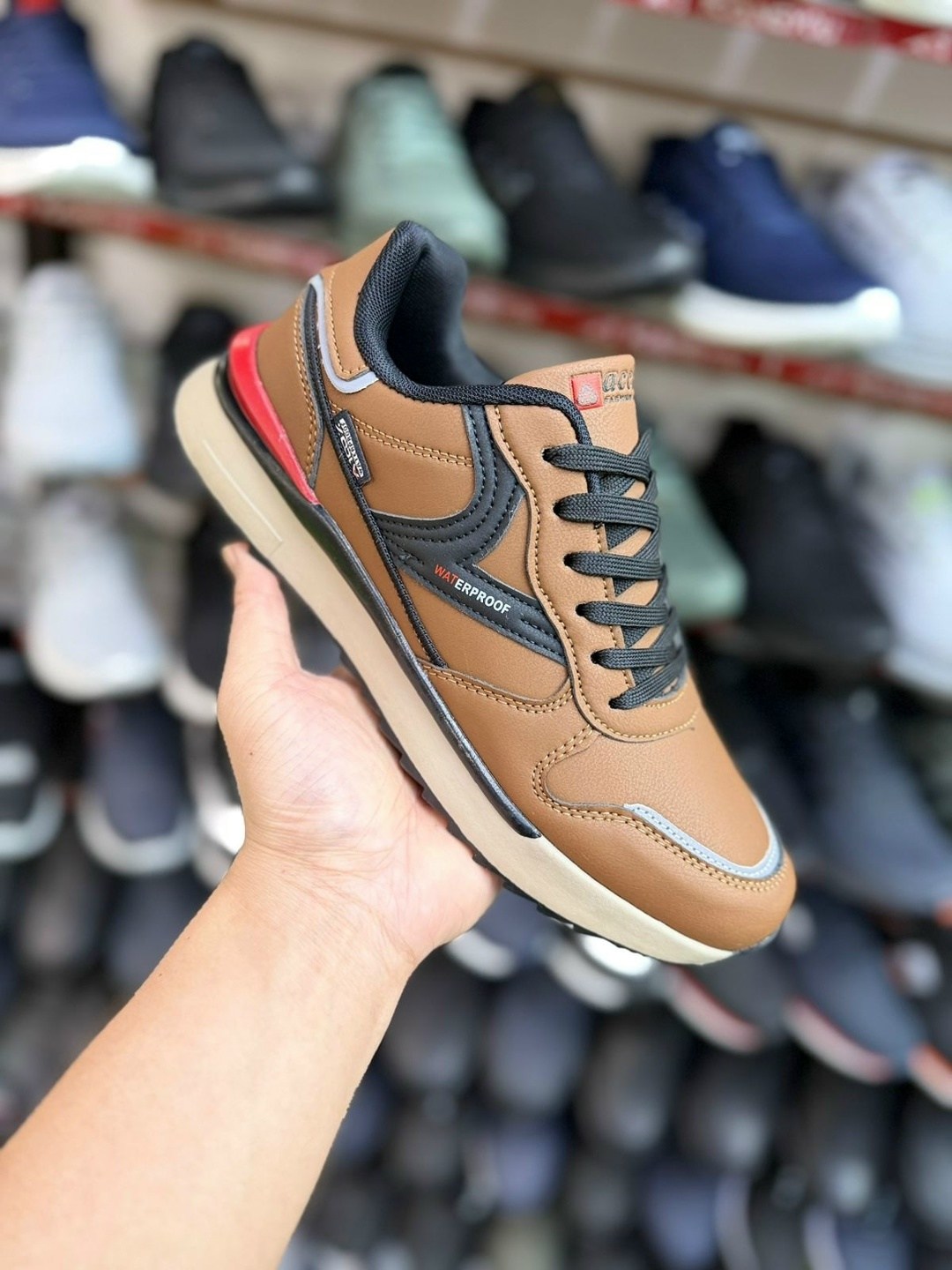 ,мужские кроссовки,кроссовки seekf fashion sport,спортивная ,кроссовка мужской