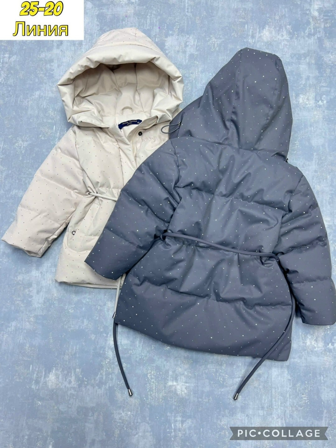 куртка демисезонная,куртка для девочки зимняя,куртки и пуховики для девочек,детская куртка,куртка женская