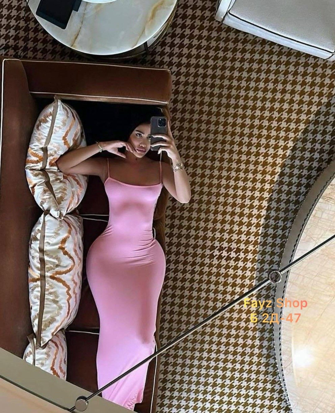 облегающее платье,длинное облегающее платье,сексуальное облегающее платье,женские длинные платья,элегантные облегающие платья