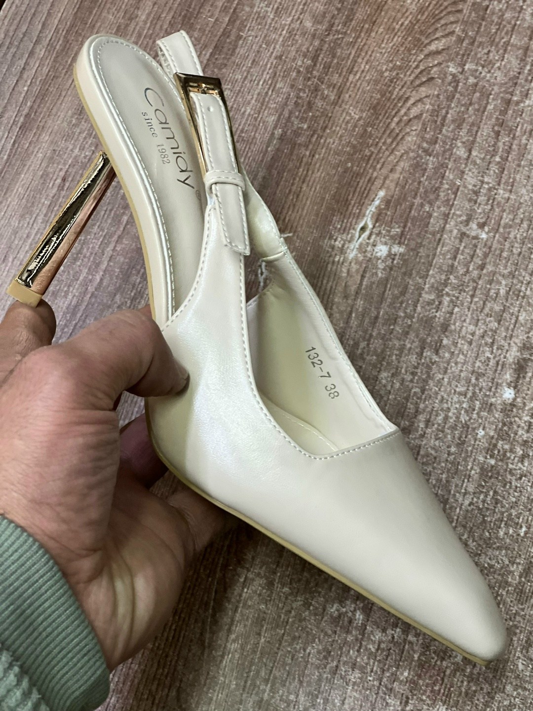 ,туфли эконика коричневые,туфли женские, женская,женские туфли лодочки