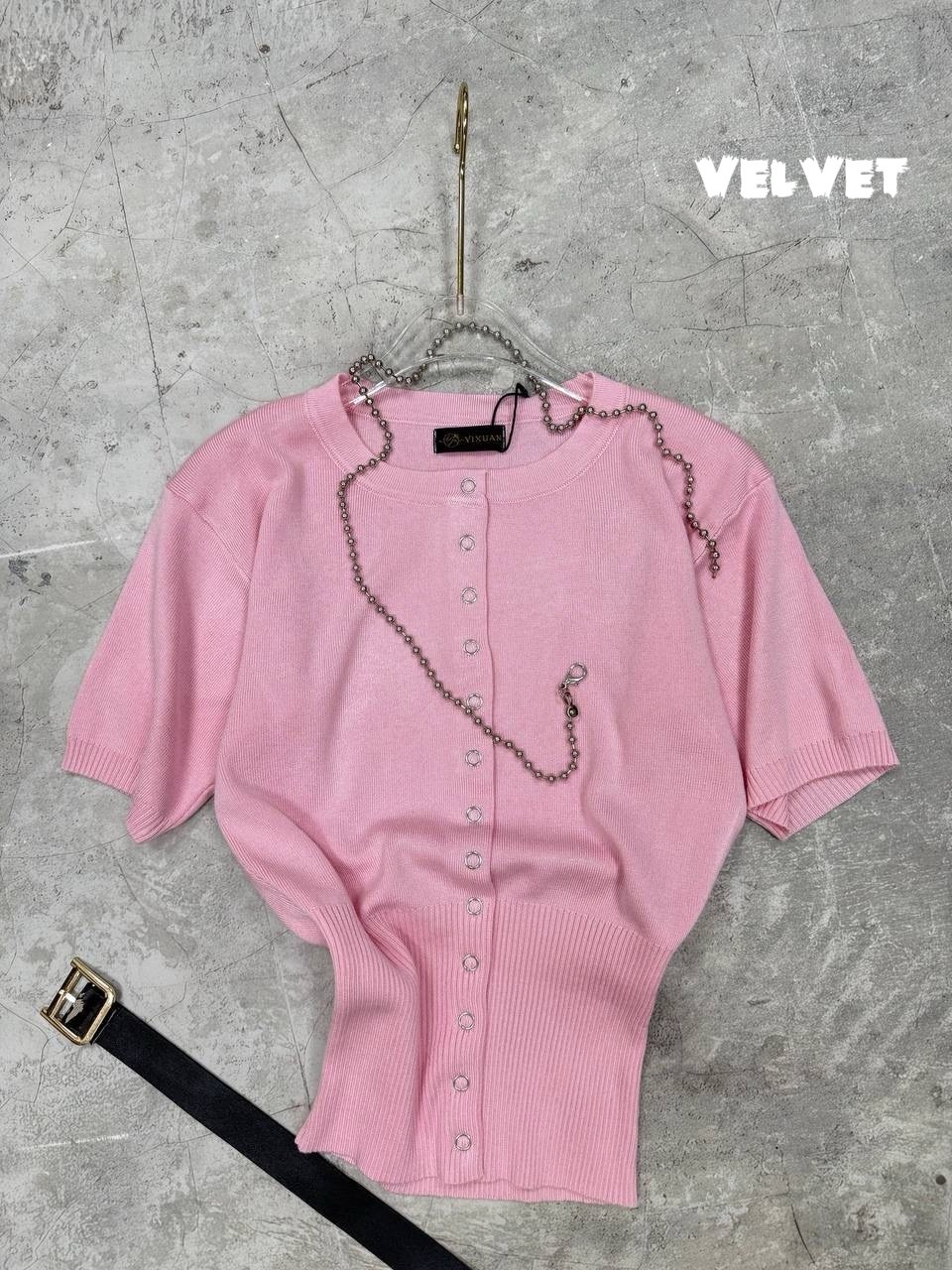 блузка стильная,женские блузки,стильная одежда,корейская мода