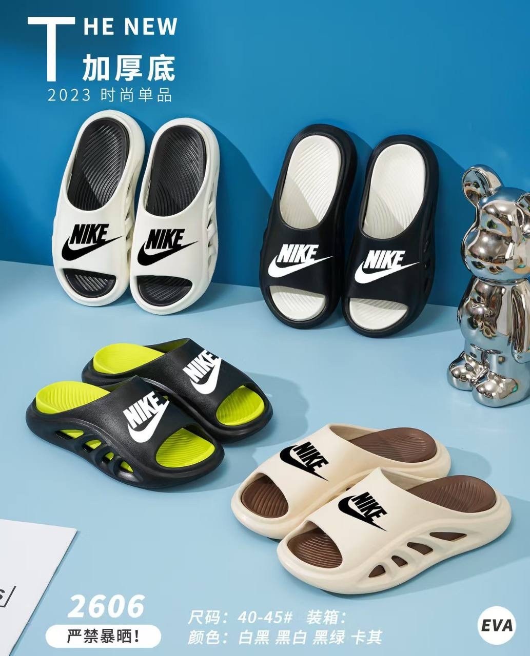 шлепанцы adidas,adidas сланцы,adidas шлепки,тапочки adidas,адидас шлепки