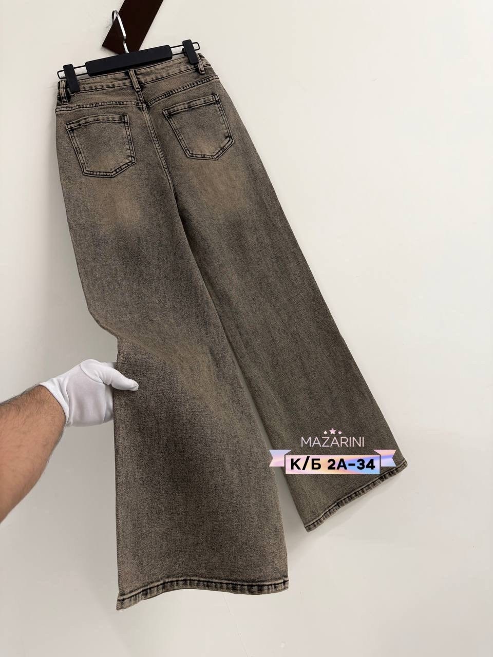 женские джинсы,джинсы,джинсы широкие,брюки джинсы,широкие джинсы женские