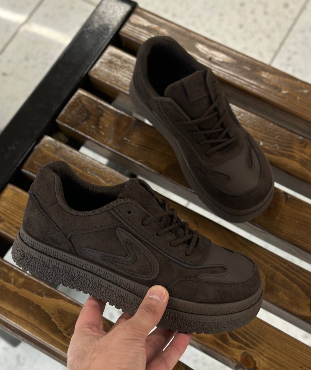 кроссовки,замшевые кроссовки,,кроссовки женскиe, женская