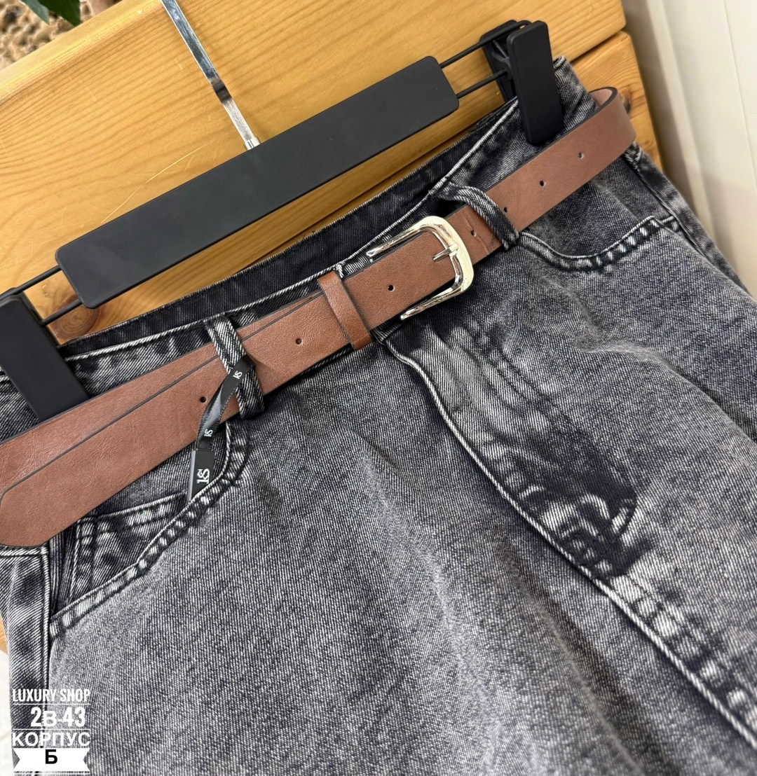 шорты женские джинсовые,шорты джинсовые,шорты женские,шорты женские джинсовые с высокой талией,шорты с высокой талией