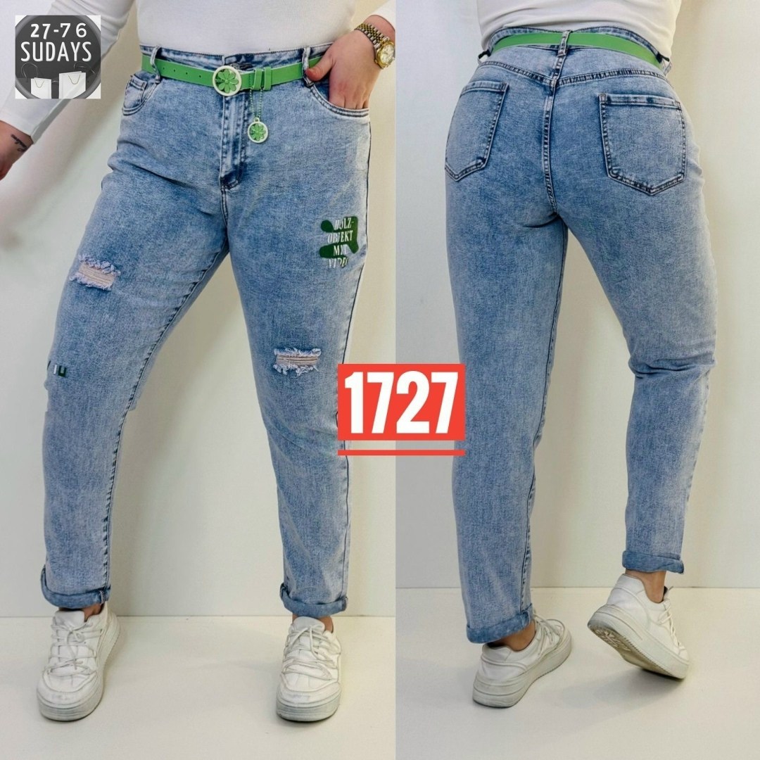 джинсы женские,брюки джинсы женские,штаны джинсы,джинсы модные,джинсы мом